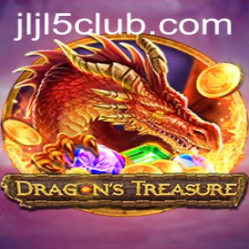 Unveiling the Mysteries of DragonsTreasure - The Ultimate Gaming Experience