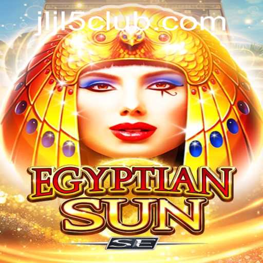Explore EgyptianSunSE: Unveil the Mysteries and Master the Game