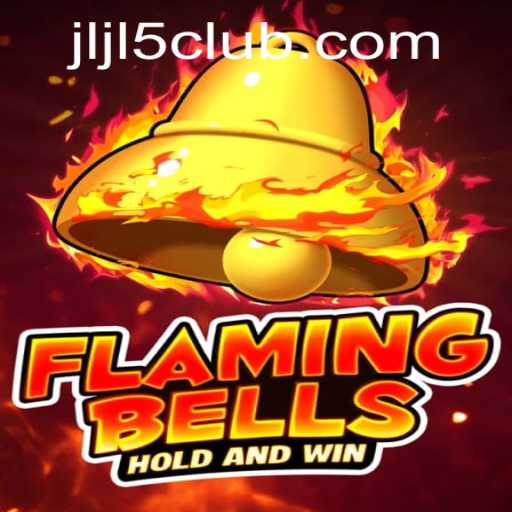 Exploring the Excitement of FlamingBells: Innovation in Interactive Gaming