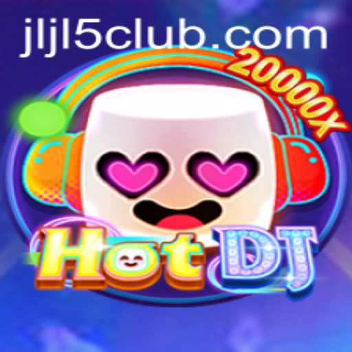 Experience the Thrills of HotDJ: The Ultimate DJ Simulation Game