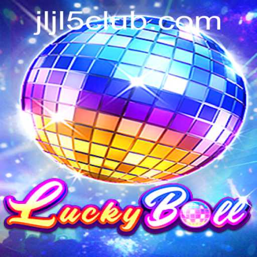 Discover the Excitement of LuckyBall and Unravel the Mystery of 'jljl5'