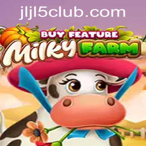Dive into MilkyFarmBuyFeature: A Unique Farming Experience