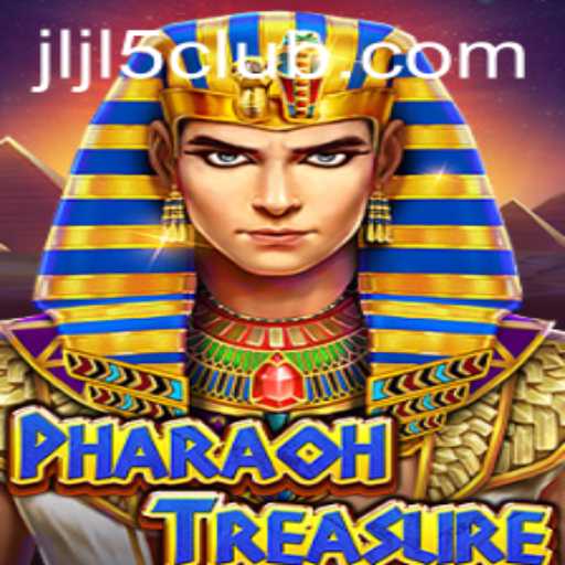 Discover the Mysteries of PharaohTreasure: A Captivating Adventure Awaits