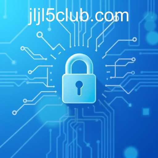 Privacy Policy: Understanding and Navigating the Landscape