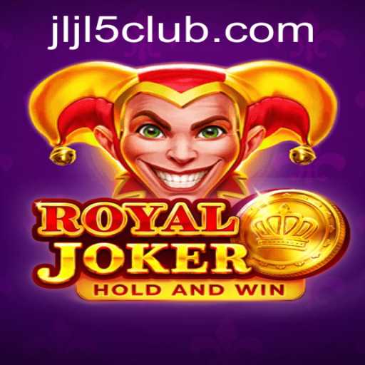 Exploring the Exciting World of RoyalJoker and Its Unique Features