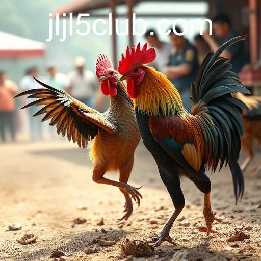 jljl5
