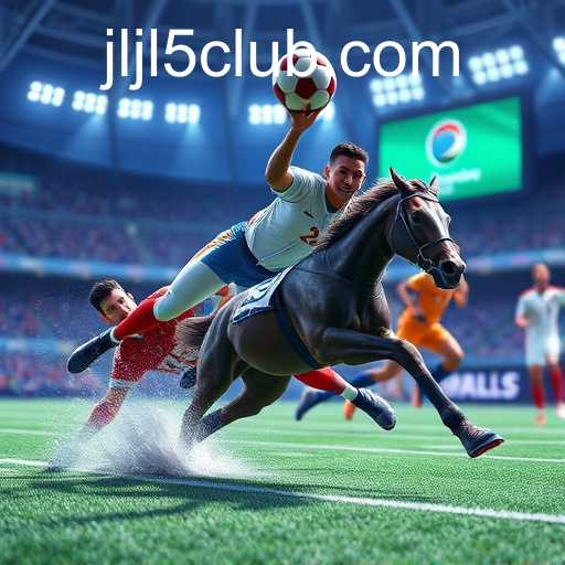 Exploring the Digital Arena: Virtual Sports in Today's World