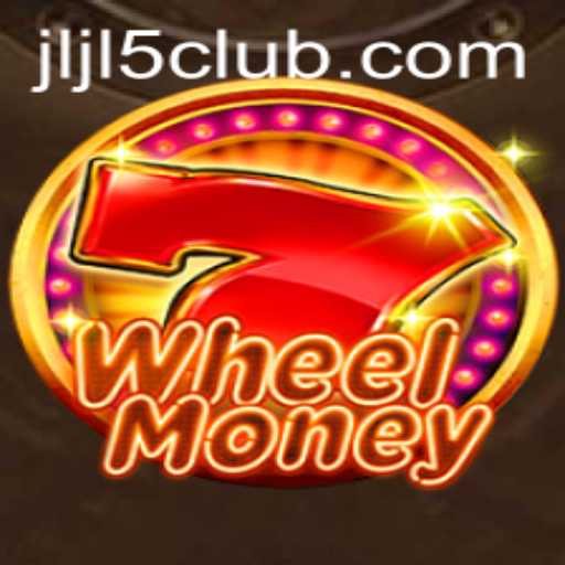 Exploring the Exciting World of WheelMoney: A Game for the Adventurous
