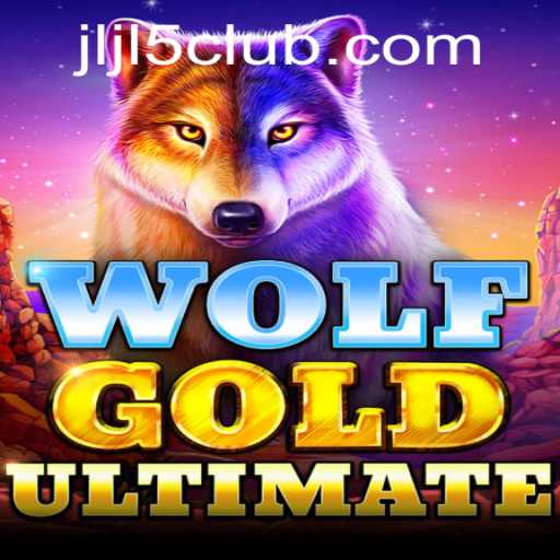 Exploring WolfGoldUltimate: A Thrilling Journey into the Wild